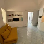 Holiday home Celestina *