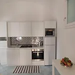 Celestina Holiday home Positano