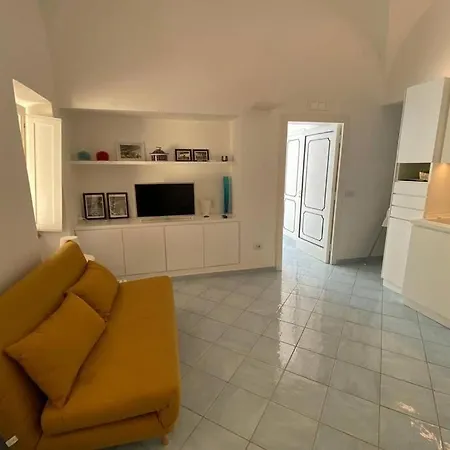 度假居 Celestina *