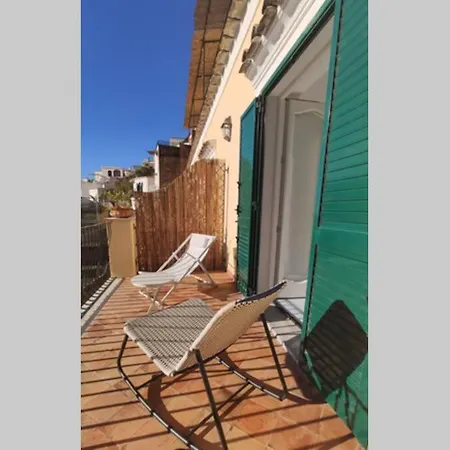 Celestina Holiday home *