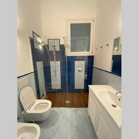 Celestina Prázdninový dům *