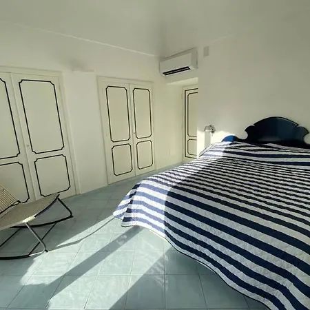 Дом отдыха Celestina