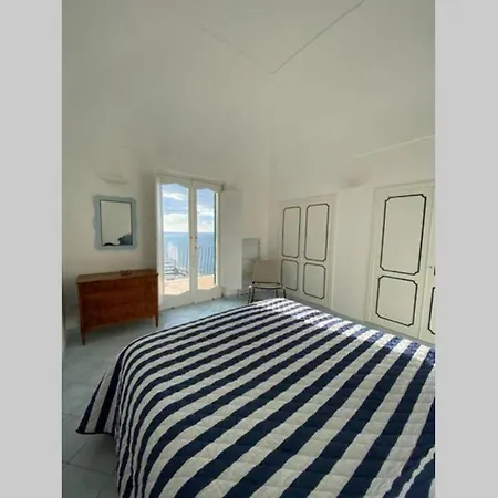 Celestina Holiday home *