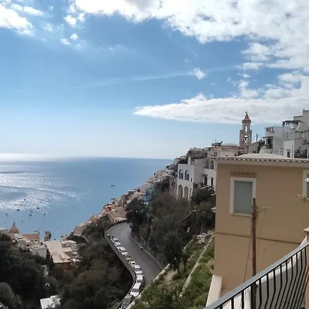 Celestina Дом отдыха *