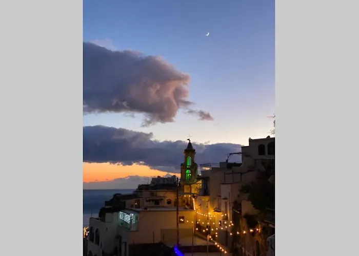 Дом отдыха Celestina