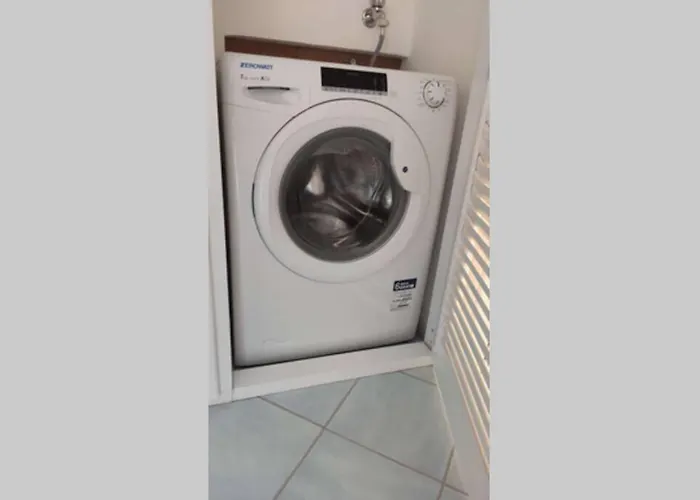 Celestina Semesterbostad