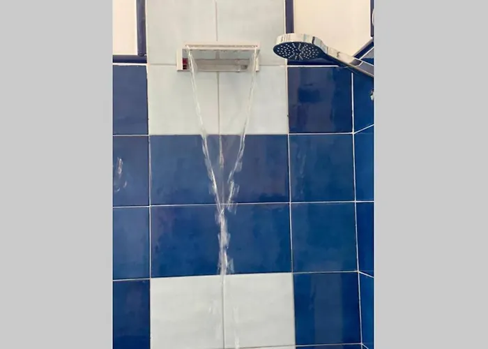 Celestina Дом отдыха Позитано