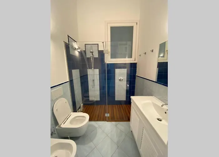 Celestina Дом отдыха *