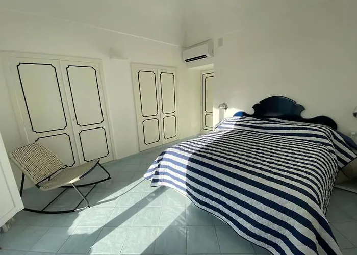 Дом отдыха Celestina