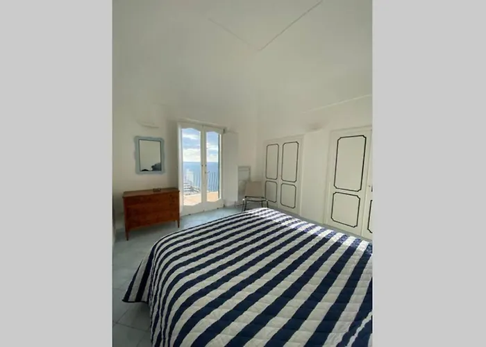 Celestina Дом отдыха *