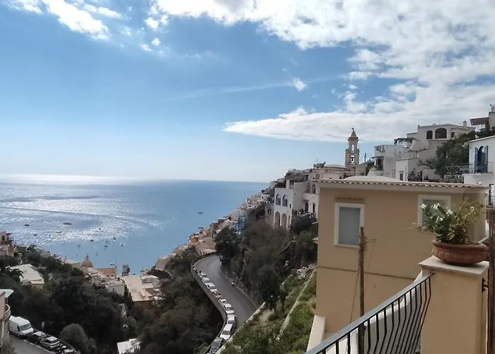 Celestina Дом отдыха *